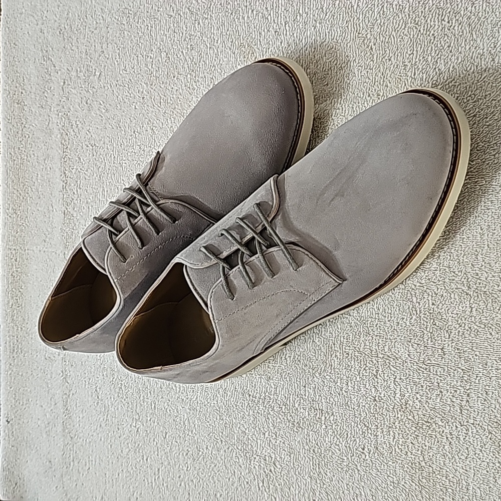 Men's Shoes